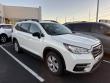 2022 Subaru Crosstrek Limited SUV