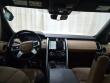 2023 Land Rover Discovery HSE R-Dynamic SUV