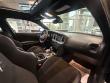 2023 Dodge Charger Scat Pack Sedan