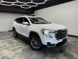 2023 GMC Terrain SLT SUV