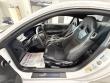2025 Ford Mustang Dark Horse Coupe
