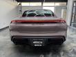 2023 Porsche Taycan GTS Sedan