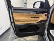 2024 Jeep Grand Wagoneer Series III Obsidian rr entertainment SUV