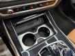 2026 BMW X7 xDrive40i M SPORT SUV