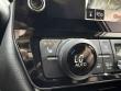 2024 Toyota Grand Highlander XLE SUV