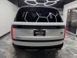 2023 Land Rover Range Rover SE SUV