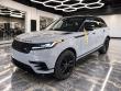 2025 Land Rover Range Rover Velar Dynamic SE SUV