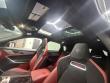 2024 Jaguar F-PACE SVR SUV