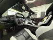 2023 Chevrolet Corvette 2LT Z51 Perf Pkg 90k MSRP Coupe