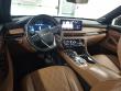 2024 INFINITI QX60 AUTOGRAPH SUV