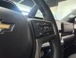 2023 Chevrolet Silverado 1500 LT Truck Crew Cab