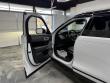 2022 Land Rover Range Rover Velar S SUV