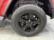 2022 Jeep Wrangler Unlimited Altitude SUV