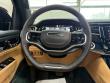 2024 Jeep Grand Wagoneer Series III Obsidian rr entertainment SUV