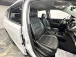 2023 GMC Terrain SLT SUV