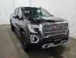 2022 GMC Sierra 1500 Limited Denali Truck Crew Cab