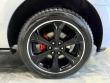 2024 Ford Expedition Limited STEALTH Perf. PKG SUV