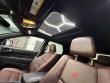 2024 Dodge Durango R T BlackTop PKg SUV