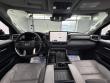 2024 Toyota Tundra Platinum Hybrid Truck CrewMax