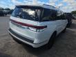 2023 Lincoln Navigator Reserve SUV