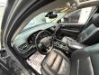2021 Dodge Durango Citadel SUV