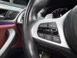 2022 BMW X4 xDrive30i M SPORT Sports Activity Coupe