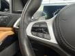 2026 BMW X7 xDrive40i M SPORT SUV