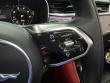 2024 Jaguar F-PACE SVR SUV