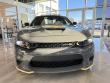 2023 Dodge Charger Scat Pack Sedan