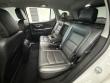 2023 GMC Terrain SLT SUV