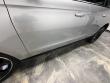 2024 Ford Expedition Limited STEALTH Perf. PKG SUV