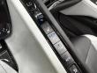 2023 Chevrolet Corvette 2LT Z51 Perf Pkg 90k MSRP Coupe