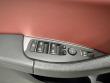 2022 BMW X4 xDrive30i M SPORT Sports Activity Coupe