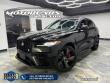 2024 Jaguar F-PACE SVR SUV