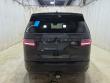 2023 Land Rover Discovery HSE R-Dynamic SUV