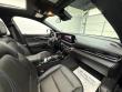 2024 Buick Envista Sport Touring SUV