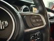 2022 Jeep Wrangler Unlimited Altitude SUV