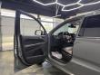2021 Dodge Durango Citadel SUV
