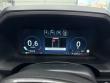 2024 Ford Expedition Limited STEALTH Perf. PKG SUV