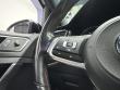 2021 Volkswagen Golf GTI Autobahn Hatchback