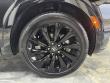 2024 Buick Envista Sport Touring SUV