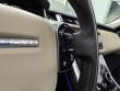 2022 Land Rover Range Rover Sport Autobiography SUV