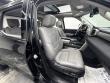 2024 Toyota Tundra Platinum Hybrid Truck CrewMax