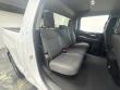 2023 Chevrolet Silverado 1500 LT Truck Crew Cab