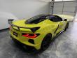 2023 Chevrolet Corvette 2LT Z51 Perf Pkg 90k MSRP Coupe