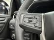 2023 GMC Yukon XL Denali SUV