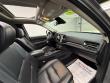 2021 Dodge Durango Citadel SUV