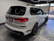 2026 BMW X7 xDrive40i M SPORT SUV