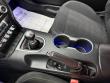 2021 Ford Mustang GT Convertible