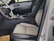 2025 Land Rover Range Rover Velar Dynamic SE SUV